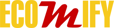 Ecomify